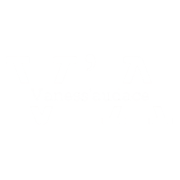 vanessaudace